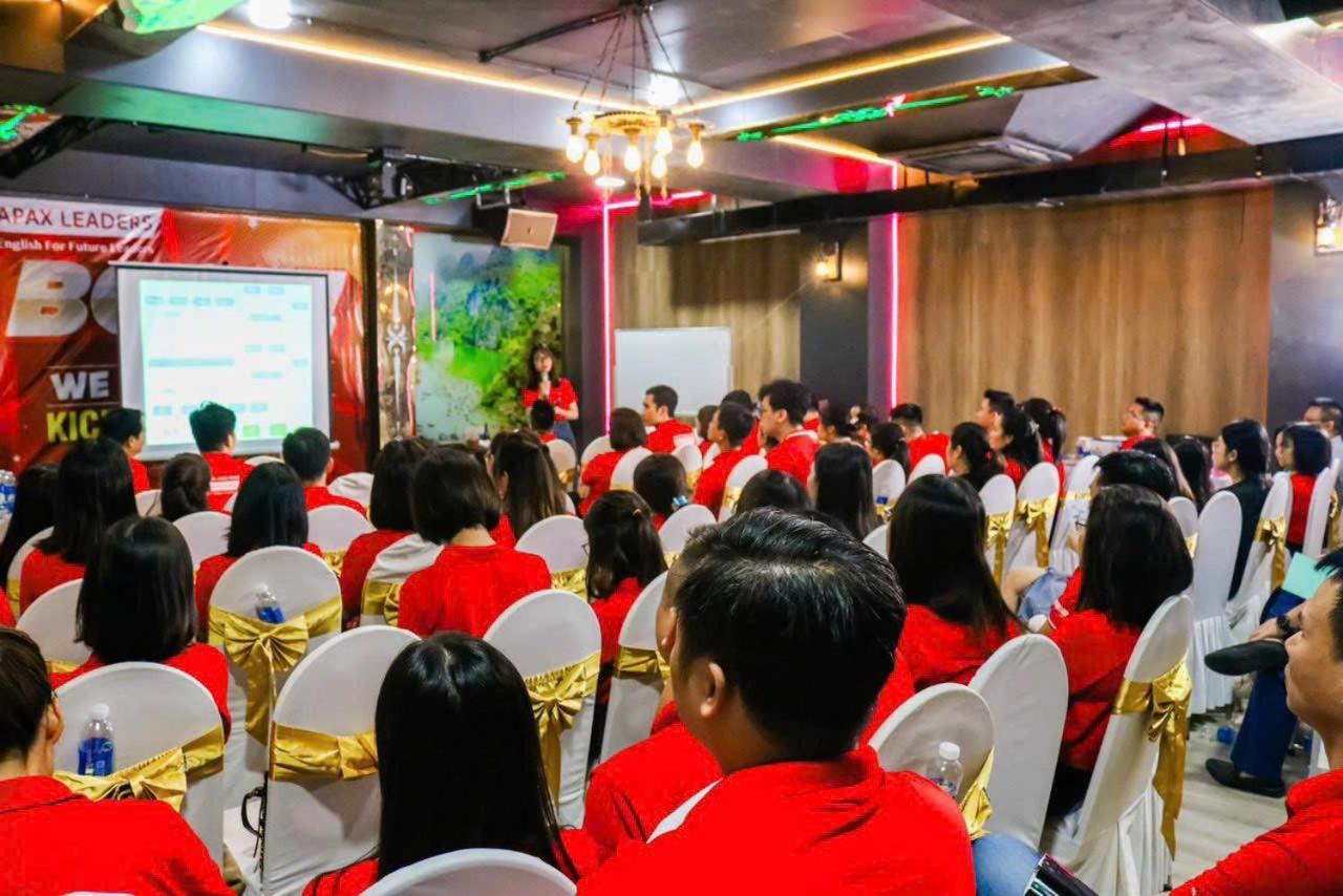 Khách Sạn Cozynibi Ninh Bình Ngoại thất bức ảnh