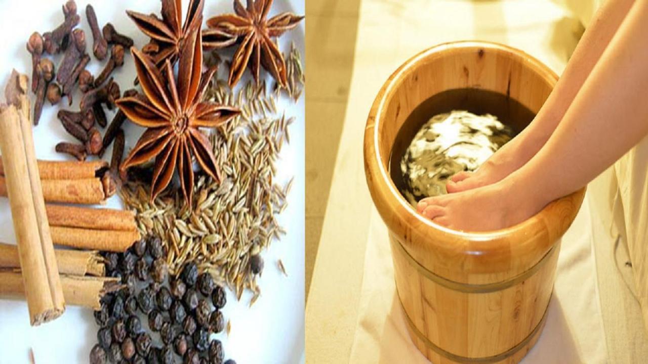 Khách Sạn Cozynibi Ninh Bình Ngoại thất bức ảnh